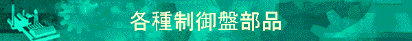 e퐧Օi